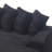 Pettisville 2 - Piece Upholstery Sofa-144064661-143582029