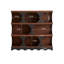 Armoire d'appoint Retro and Creative