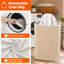 Laundry Hamper