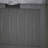 Resin Manual Lift Outdoor Trash/Recycling Bins-105076841-105076840