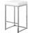 Sadler Upholstered Counter Stool with Metal Frame-1228871660-1228871635