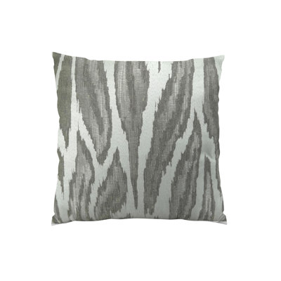 Coussin glacier