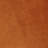 Zeev Solid Color Tablecloth-689991463-689991474