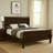 Garud Sleigh Bed-1849912491-1849912493