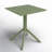 Farrah Square Patio Dining Table-327024546