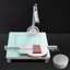 Coupe-mousse de table Hotwire