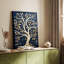 LANDSCAPES Series CXL III - Gallery Cavas-585570404