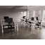 Riondet Mesh Office Chair