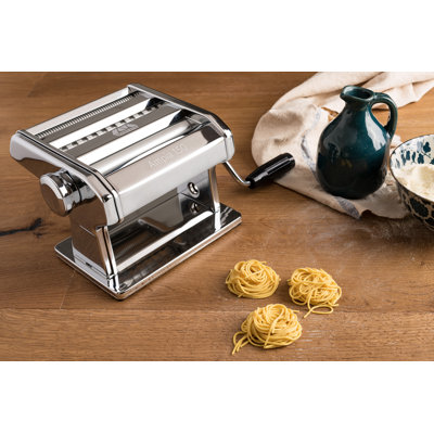 Marcato Pasta Maker