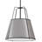 Trapezoid 4 Light Pendant-1628384782-1628384777