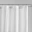 Rideau de douche Ombre-2073018750