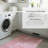 Dream Mink Theo Printed Rugs-1019921557-1019921552