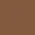 Light Brown Faux Leather