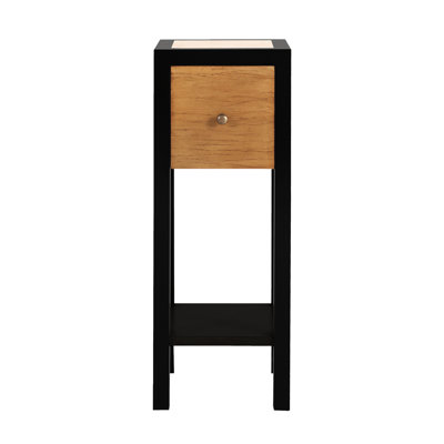 Table d'appoint Renwood