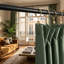 Curtain Rings-136400658