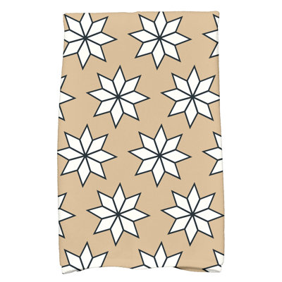 Tea Towel Kitchen Towel