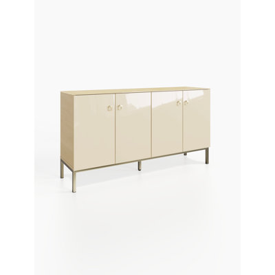 LYRA Sideboard