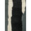 Clair Abstract Area Rug in Black/Gray/White
