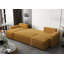 Sairy 4 Seater Corner Sectional-573807933