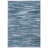 Nowicki Performance Rug-2103317706