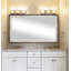 Miroir de salle de bain Hanshaw-45015287-45015291