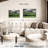 Lilie Rock Of Cashel-107960922