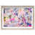 Natural Oak Frame is out of stock selected