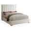 Aeliana Upholstered Bed-158860256-158860259