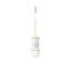 Triple Hanging Planter-1518924216-1518924223