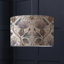 Cotton Drum Lamp Shade-126428447-99106065