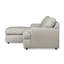 Canapé modulaire 2 pièces Cleo-106060334-106060659