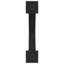 Table Leg-107618485-107618487