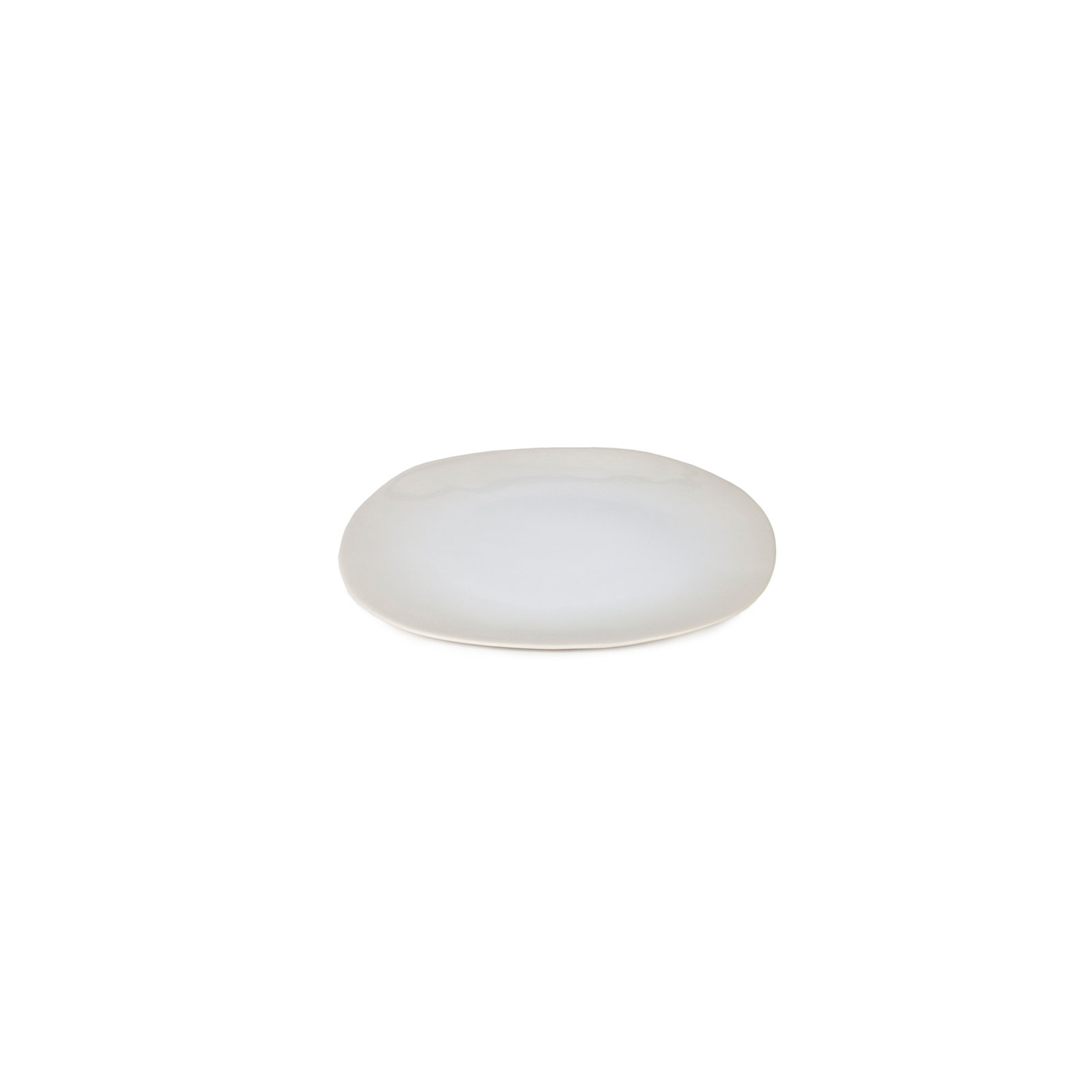 Strata Dinnerware 9" Salad Plate