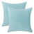 Light Blue is out of stock
