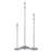 Metal Floor Candlestick-2127671915