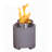 Table1 Portable Camping Stove