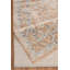 Tapis rouille Noble-338853504