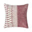 Insert de coussin carré en coton