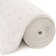Carmel Modern Dots Cream/Grey Area Rug