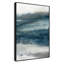 Impression sur toile, "cadre privé" par Carol Robinson-87919798-87919806