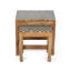 Garnett Nesting Tables