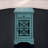USB Charging Accent Cabinet-1659872921