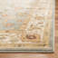 Tapis géométrique Chewning Performance-95983537