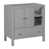 Gray is out of stock