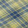 Premium Machine Washable Natoma AMF993 Plaid Rug