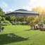Pop Up Canopy-123994963