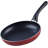 Cook N Home 10 Piece Aluminum Non Stick Cookware Set