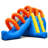 Summer Blast Water Park