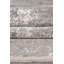 Anagrace Abstract Machine Made Indoor / Outdoor Area Rug-816430444
