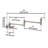 Clihome Kitchen Faucet-87820063